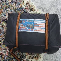 کیسه خواب نو