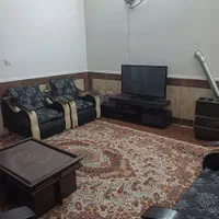 سویت آپارتمان در جمکران|اجارهٔ کوتاهمدت آپارتمان و سوئیت|قم, زاویه|دیوار