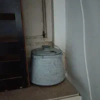 دیگ سنگی۶نفره