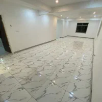 ویلا نوساز229/mتاپ‌لوکیشن/سنگر/ سراوان /قاضیان|فروش خانه و ویلا|رشت, منظریه|دیوار