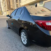 دنا پلاس توربو اتوماتیک مدل1403|خودرو سواری و وانت|سمنان, |دیوار