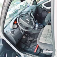 تندر پلاس پلاس اتوماتیک|خودرو سواری و وانت|تهران, بهارستان|دیوار