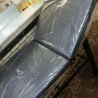 میر تتو|آرایشگاه و سالن‌های زیبایی|اندیمشک, |دیوار