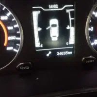 x22PROمدل1402|خودرو سواری و وانت|گرگان, |دیوار