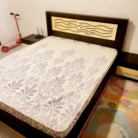 سرویس خواب ۲نفره