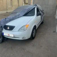 تیبا۲درحدخشک کم کار فول