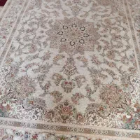 فرش