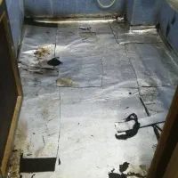 کاشی کاری|خدمات پیشه و مهارت|بندرعباس, |دیوار