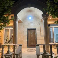 خانه ویلایی ۶۰۰متری۱۰۰ متر بنا۲ خوابه در بهاران.|اجارهٔ خانه و ویلا|تهران, بهاران|دیوار