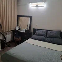 اپارتمان فروشی همایون ویلا|فروش آپارتمان|محمدشهر, همایون ویلا|دیوار