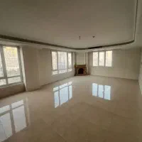 ولنجک-هشترودی-120-متر