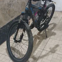 دوچرخه