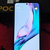 گوشی شیامی POCO X5