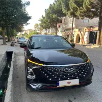 فونیکس fx مدل ۱۴۰۴ خشک