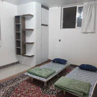 اجاره روزانه/هفتگی/ماهانه آپارتمان ۱8۰ متری|اجارهٔ کوتاهمدت آپارتمان و سوئیت|چادگان, |دیوار