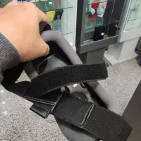 عینک سه بعدی سامسونگ|کنسول، بازی ویدئویی و آنلاین|گلستان (تهران), |دیوار