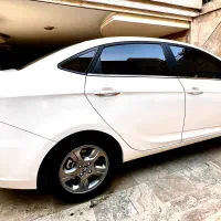 جک j4 ۱۴۰۱ کم کار کرد|خودرو سواری و وانت|تهران, افسریه شمالی|دیوار