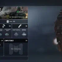 اکانت.کالاف|کنسول، بازی ویدئویی و آنلاین|ایلام, |دیوار