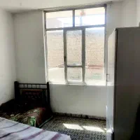 آپارتمان85متری/2خواب/همراه با یک سوئیت10متری|اجارهٔ آپارتمان|مشهد, امام رضا (ع)|دیوار