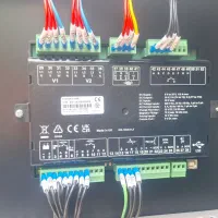 تابلو دیپسی ژنراتور دوربین شبکه فیبرنوری و...|خدمات پیشه و مهارت|خرم‌آباد, |دیوار