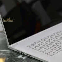 ماکروسافت سرفیس بوک 1، تبلت شو،پرقدرت گرافیکدار|رایانه همراه|مشهد, دانشجو|دیوار