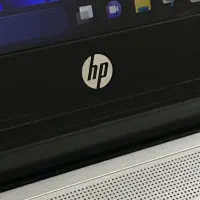 لپ تاب HP|رایانه همراه|صفادشت, |دیوار