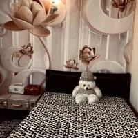 رهن و اجاره خانه ویلایی|اجارهٔ خانه و ویلا|سبزوار, فقیه سبزواری|دیوار