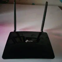 مودم تی پی لینک Archer MR200