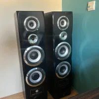 اسپیکر ایستاده Proxima XP-528K