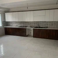 پیش فروش واحدهای پروژه سامان ۲