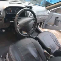 پراید111|خودرو سواری و وانت|نوشهر, |دیوار