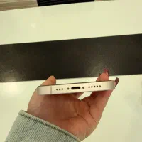 iphone 13 Normal 2sim|موبایل|تهران, قلهک|دیوار