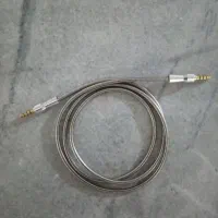 کابل آی یو ایکس