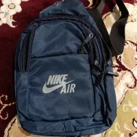 کیف مردانه بادی بگ ساده