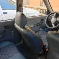 پراید۸۶سالم|خودرو سواری و وانت|پرند, فاز ۶|دیوار