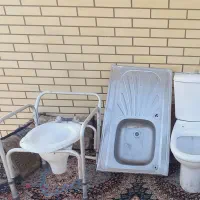 با سلام  این دست شوی ها و ظرف شوی هم روهم ۸۵۰۰۰۰ت