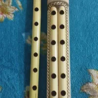 نی انبان اماده