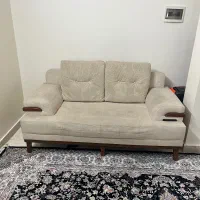 کاناپه ۲ نفره