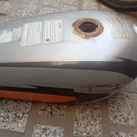 باک کاربرات در حد نو|قطعات یدکی و لوازم جانبی|تربتحیدریه, داروپخش|دیوار