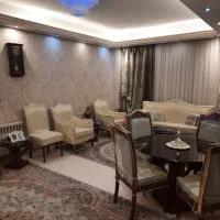 واحد ۸۲ متری بسیار شیک وتمیز