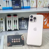 ایفون 16 promax 512GB