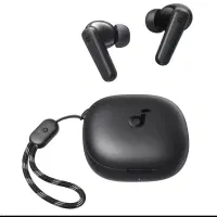 هدفون بلوتوثی مدل انکر R50i