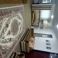 سوییت و خانه   اجاره ایی   پارکینگ دار
