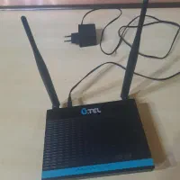 مودم یوتل Adsl