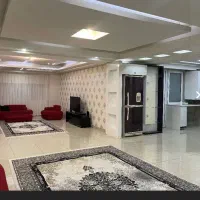 ویلای ۱۳۰متری ۲خواب مرکزشهر|اجارهٔ کوتاه‌مدت ویلا و باغ|خلخال, |دیوار