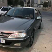 پارس مدل ۹۲|خودرو سواری و وانت|شاهرود, |دیوار