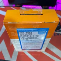 WD My Passport 4TB|قطعات و لوازم جانبی رایانه|تهران, حافظیه|دیوار