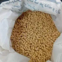 دان آماده مرغ گوشتی