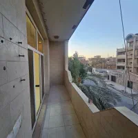 رهن کامل واحد 110 متری در میلانیان تخلیه|اجارهٔ آپارتمان|خرمشهر, |دیوار