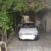 فروش-خانه-همکف